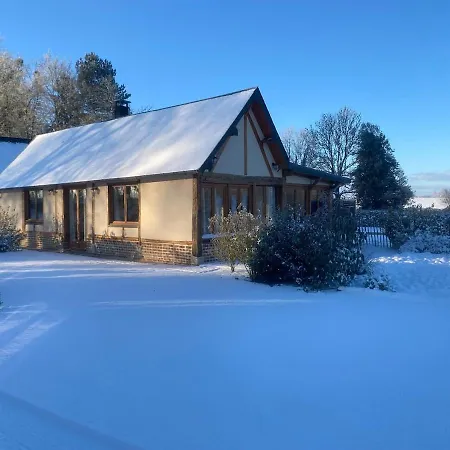 De L'epinay Cerise * Saint-Saëns