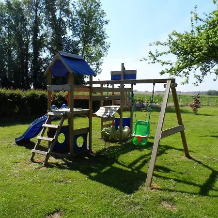 De L'epinay Cerise * Saint-Saëns