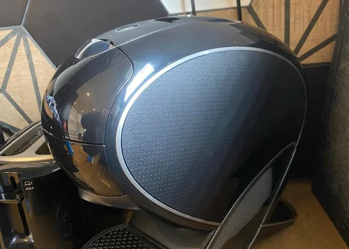 Holiday home De L'epinay Cerise