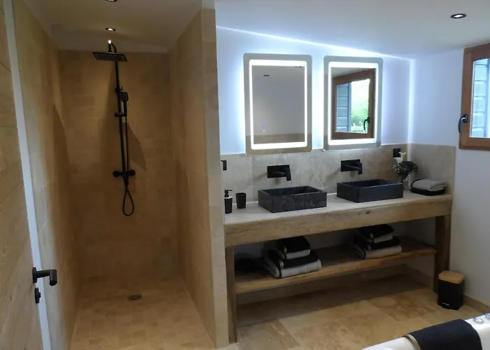 De L'epinay Cerise *