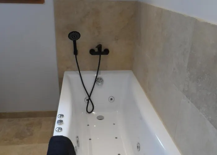 De L'epinay Cerise *