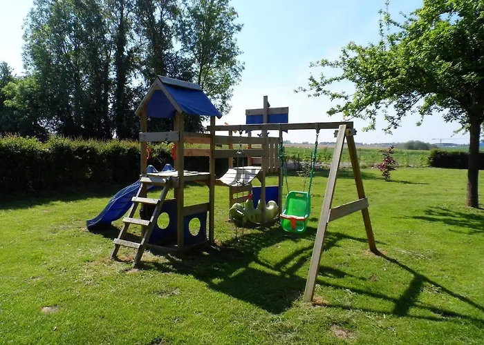 De L'epinay Cerise * Saint-Saens